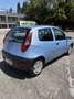 Fiat Punto - thumbnail 2