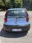 Fiat Punto - thumbnail 5