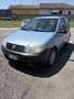 Fiat Punto - thumbnail 6