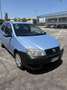 Fiat Punto - thumbnail 1