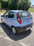 Fiat Punto - thumbnail 3