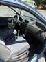 Fiat Punto - thumbnail 7