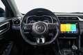 MG ZS 1.5 VTi-Tech Comfort 78kW Negro - thumbnail 20