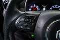 MG ZS 1.5 VTi-Tech Comfort 78kW Negro - thumbnail 23