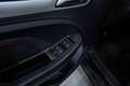MG ZS 1.5 VTi-Tech Comfort 78kW Negro - thumbnail 19