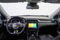 MG ZS 1.5 VTi-Tech Comfort 78kW Negro - thumbnail 12