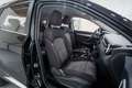 MG ZS 1.5 VTi-Tech Comfort 78kW Negro - thumbnail 15
