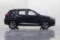 MG ZS 1.5 VTi-Tech Comfort 78kW Negro - thumbnail 7