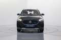 MG ZS 1.5 VTi-Tech Comfort 78kW Negro - thumbnail 2