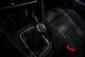MG ZS 1.5 VTi-Tech Comfort 78kW Negro - thumbnail 26