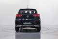 MG ZS 1.5 VTi-Tech Comfort 78kW Negro - thumbnail 4
