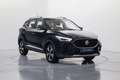 MG ZS 1.5 VTi-Tech Comfort 78kW Negro - thumbnail 3