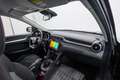 MG ZS 1.5 VTi-Tech Comfort 78kW Negro - thumbnail 18