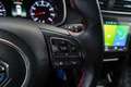 MG ZS 1.5 VTi-Tech Comfort 78kW Negro - thumbnail 21
