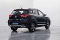 MG ZS 1.5 VTi-Tech Comfort 78kW Negro - thumbnail 6