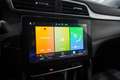 MG ZS 1.5 VTi-Tech Comfort 78kW Negro - thumbnail 28