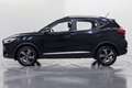 MG ZS 1.5 VTi-Tech Comfort 78kW Negro - thumbnail 8