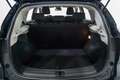MG ZS 1.5 VTi-Tech Comfort 78kW Negro - thumbnail 17