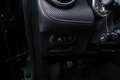 MG ZS 1.5 VTi-Tech Comfort 78kW Negro - thumbnail 25