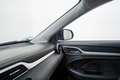 MG ZS 1.5 VTi-Tech Comfort 78kW Negro - thumbnail 29