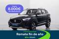 MG ZS 1.5 VTi-Tech Comfort 78kW Negru - thumbnail 1