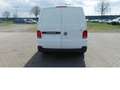 Volkswagen T6.1 Transporter Abt e- Kasten Lang 1-Gang Klima Weiß - thumbnail 6