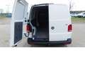 Volkswagen T6.1 Transporter Abt e- Kasten Lang 1-Gang Klima Weiß - thumbnail 9
