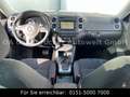 Volkswagen Tiguan 2.0TDI*140PS*4Motion*DSG*Xenon*Kamera*BT White - thumbnail 11