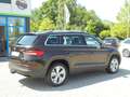 Skoda Kodiaq 2.0 TDI 4x4 DSG Style - thumbnail 4