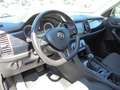 Skoda Kodiaq 2.0 TDI 4x4 DSG Style - thumbnail 9