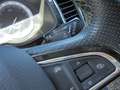 Skoda Kodiaq 2.0 TDI 4x4 DSG Style - thumbnail 11