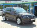 Skoda Kodiaq 2.0 TDI 4x4 DSG Style - thumbnail 2