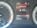 Skoda Kodiaq 2.0 TDI 4x4 DSG Style - thumbnail 15