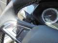Skoda Kodiaq 2.0 TDI 4x4 DSG Style - thumbnail 10