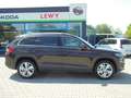 Skoda Kodiaq 2.0 TDI 4x4 DSG Style - thumbnail 3