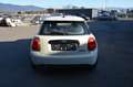 MINI Cooper D MINI Hatch Cooper D NAVI Weiß - thumbnail 5
