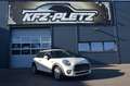 MINI Cooper D MINI Hatch Cooper D NAVI Weiß - thumbnail 1