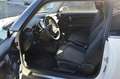 MINI Cooper D MINI Hatch Cooper D NAVI Weiß - thumbnail 14