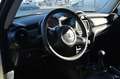 MINI Cooper D MINI Hatch Cooper D NAVI Weiß - thumbnail 15