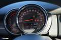 MINI Cooper D MINI Hatch Cooper D NAVI Weiß - thumbnail 16