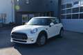 MINI Cooper D MINI Hatch Cooper D NAVI Weiß - thumbnail 3
