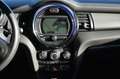 MINI Cooper D MINI Hatch Cooper D NAVI Weiß - thumbnail 11