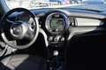 MINI Cooper D MINI Hatch Cooper D NAVI Weiß - thumbnail 9