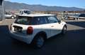 MINI Cooper D MINI Hatch Cooper D NAVI Weiß - thumbnail 7
