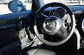 MINI Cooper D MINI Hatch Cooper D NAVI Weiß - thumbnail 10