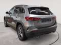Mercedes-Benz GLA 250 GLA 250 e 8G-AMG Beam BusiP AssiP Sound Grau - thumbnail 2