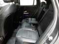Mercedes-Benz GLA 250 GLA 250 e 8G-AMG Beam BusiP AssiP Sound Grau - thumbnail 7