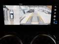 Mercedes-Benz GLA 250 GLA 250 e 8G-AMG Beam BusiP AssiP Sound Grau - thumbnail 14
