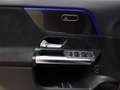 Mercedes-Benz GLA 250 GLA 250 e 8G-AMG Beam BusiP AssiP Sound Grau - thumbnail 4