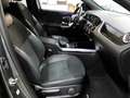 Mercedes-Benz GLA 250 GLA 250 e 8G-AMG Beam BusiP AssiP Sound Grau - thumbnail 11